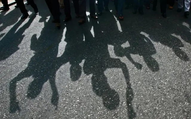 Mangaluru Sees Sharp Decline in Moral Policing Cases - News Karnataka