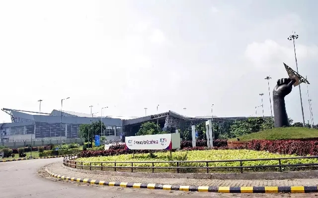 Mangaluru: MIA Boosts Connectivity with More Flights This Summer - News Karnataka