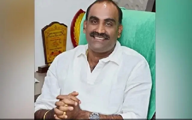 Political Row Over Malpe Incident Intensifies - News Karnataka