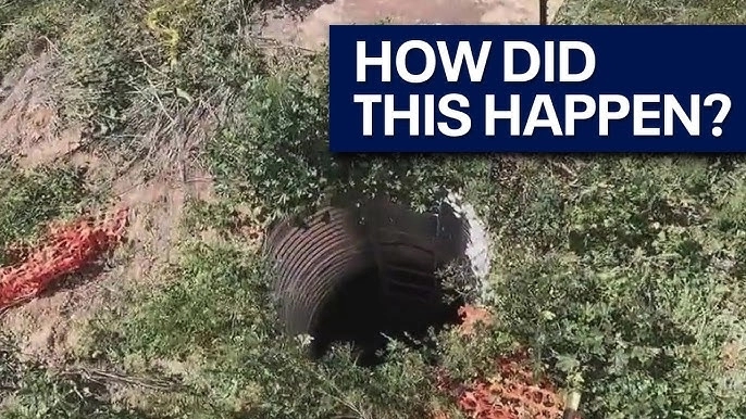 Man survives terrifying fall into abandoned well in Davanagere - News Karnataka