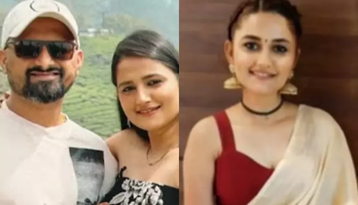 Man who killed wife spent the night talking to her body before fleeing - News Karnataka