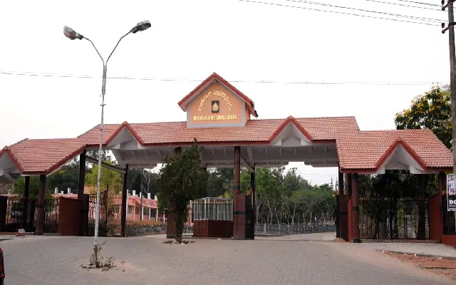 Honorary Doctorates Must Honor Merit, Not Wealth: ABVP - News Karnataka