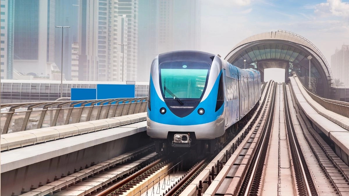 Mangaluru-Udupi-Manipal metro plan gains momentum - News Karnataka
