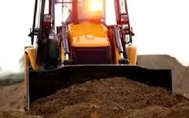 Mangaluru assistant commissioner takes action against illegal sand mining - News Karnataka