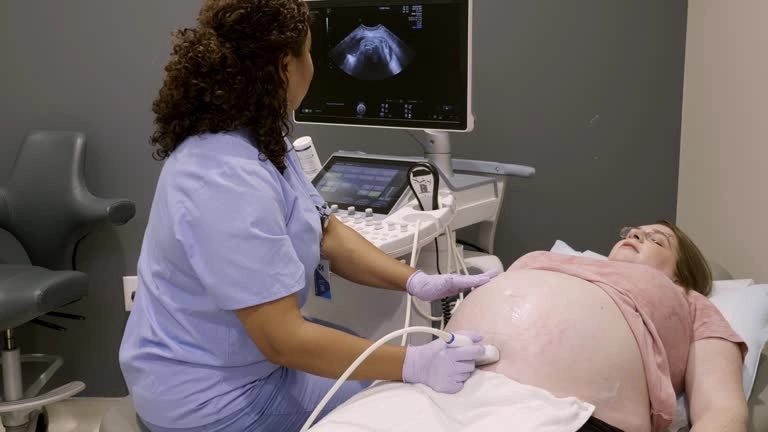 Mangaluru researchers come up with device for early gynecological diagnosis - News Karnataka
