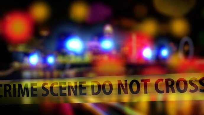 Marketing executive found dead in car, cardiac arrest suspected - News Karnataka