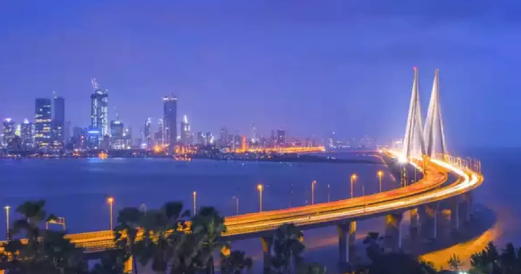 Mumbai outshines Bengaluru as India’s new startup magnet - News Karnataka