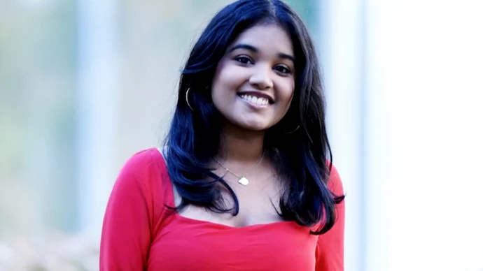 Mystery deepens in disappearance of Pitt student in the Dominican Republic - News Karnataka