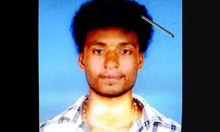 Another youth goes missing in Mangalore, search on - News Karnataka