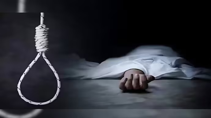 Paramedical student dies by suicide after harassment; accused arrested - News Karnataka
