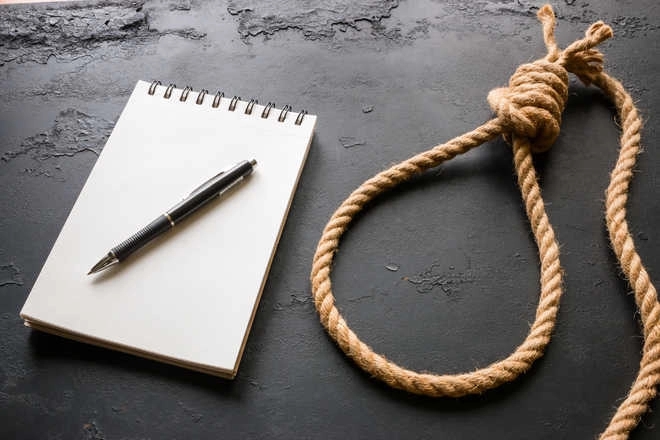 Final-year BSc student dies by suicide in Jaunpur hostel - News Karnataka