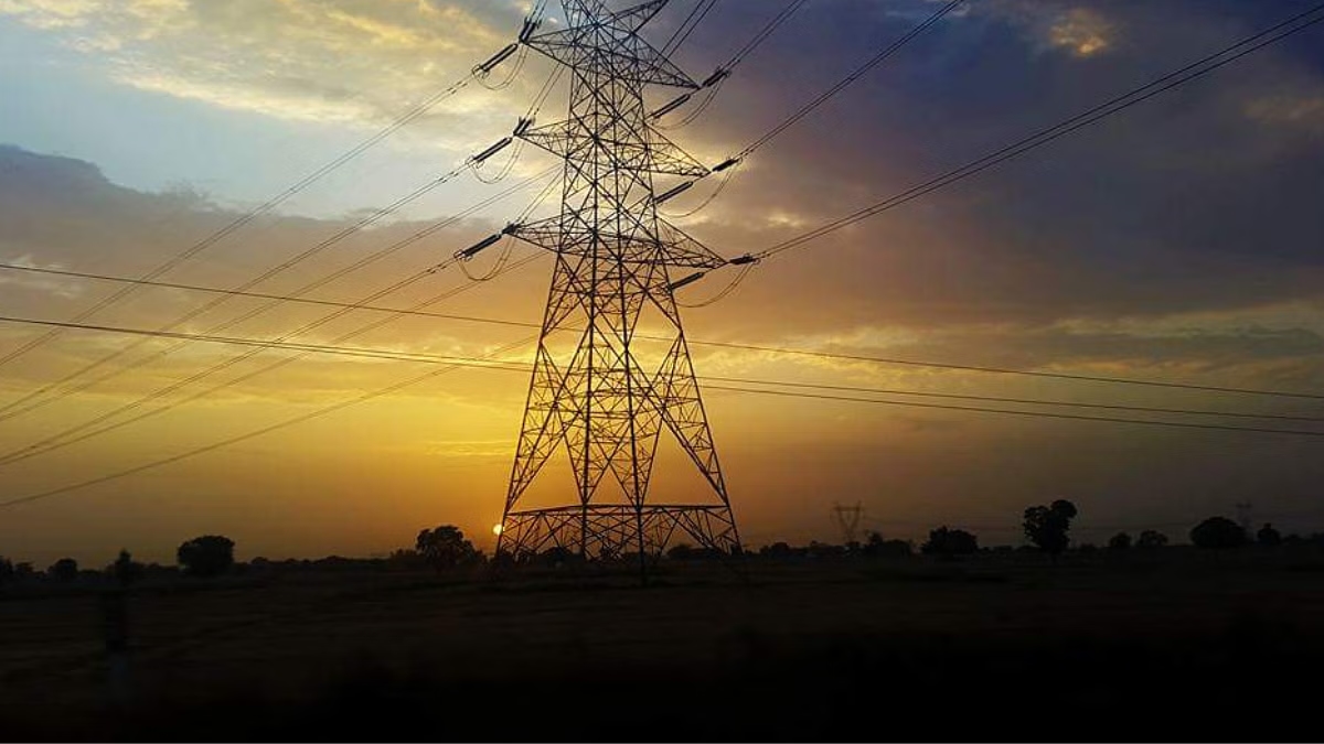 Frequent power cuts are amid heat and exam stress in Bengaluru - News Karnataka