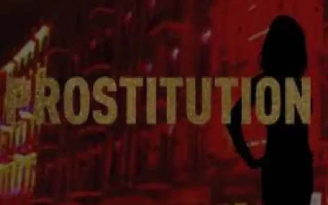 2022 Mangaluru Prostitution Case: All 17 Accused Acquitted - News Karnataka