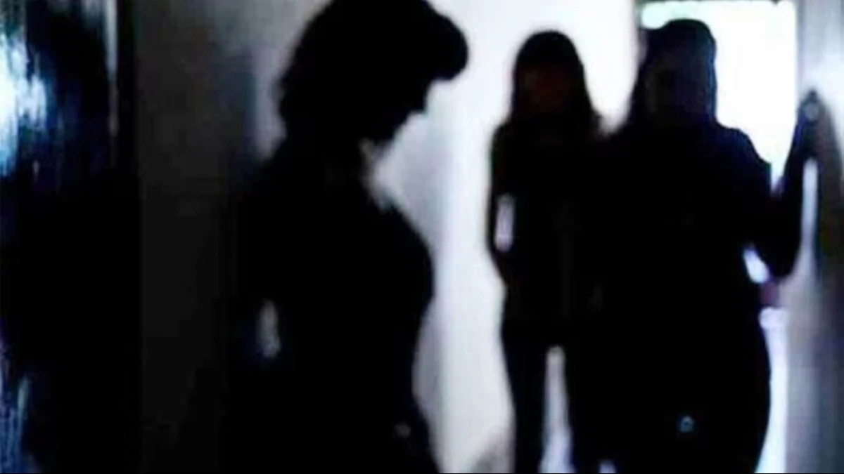 Prostitution racket busted in Belagavi apartment, woman arrested - News Karnataka