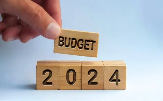 Punjab Gears Up for Budget Session & Skill Development Initiatives - News Karnataka