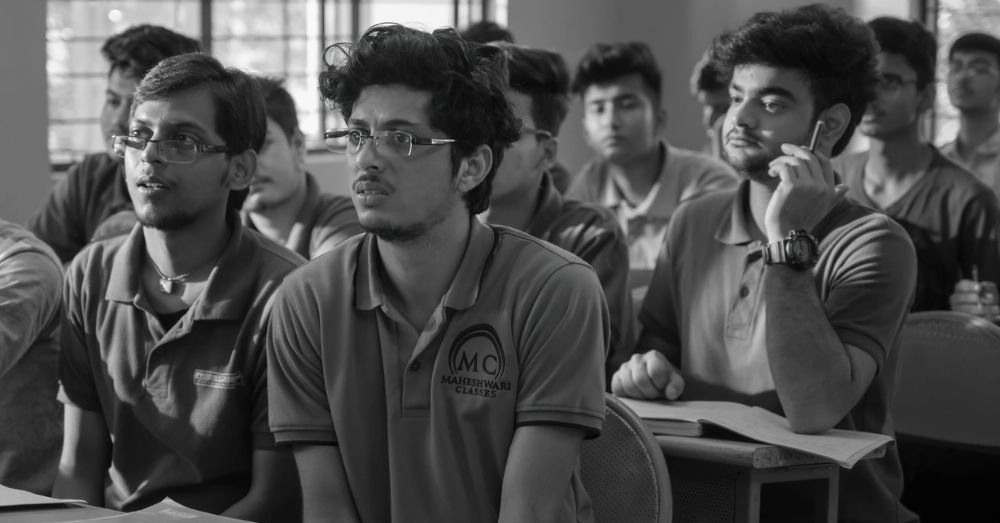 Rajasthan cracks down on Kota coaching crisis with strict new bill - News Karnataka