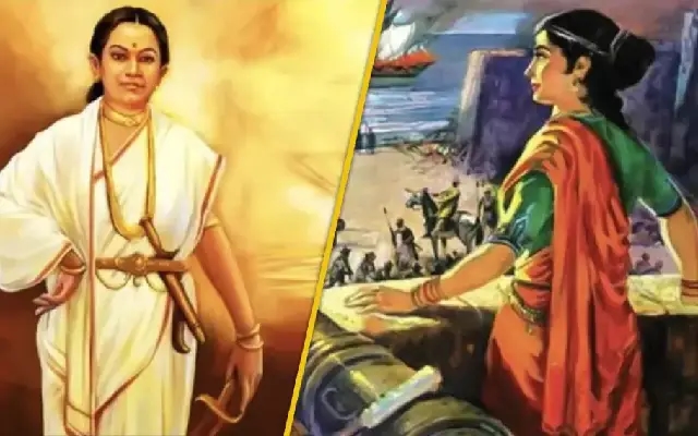 Historic First: Mangaluru to Name Road After Rani Abbakka - News Karnataka