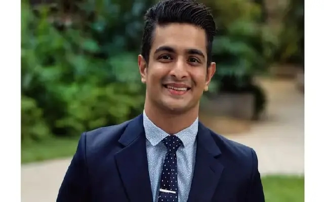 Supreme Court Permits Ranveer Allahbadia to Resume Podcast Amid Controversy - News Karnataka
