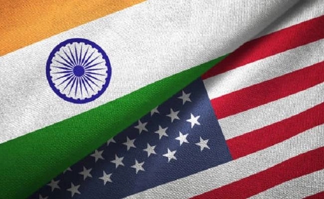 Reddit debate ignites over US education: Risk or reward for international students? - News Karnataka