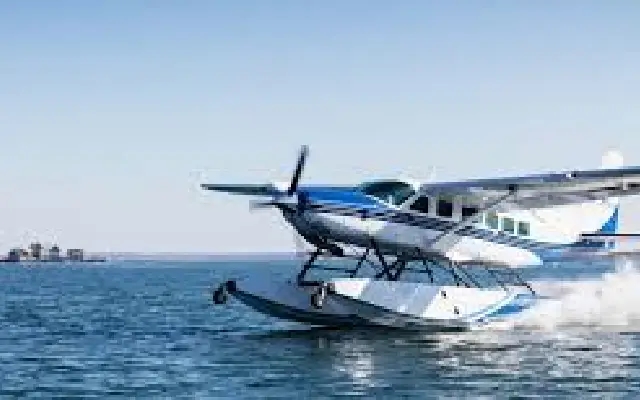 Revitalizing Coastal Tourism: A New Era for the Region - News Karnataka