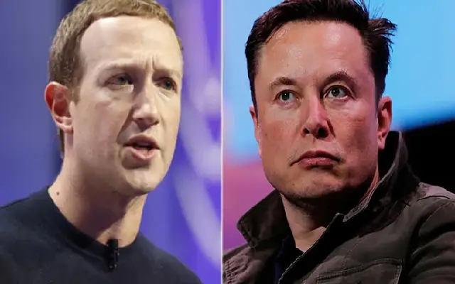Rise of the Superbillionaires: The New Class of Ultra-Wealthy - News Karnataka