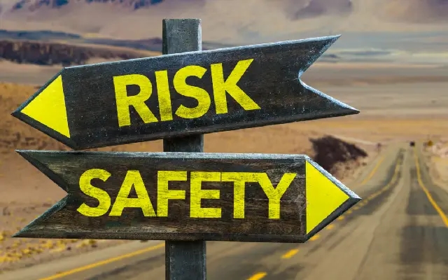 Tourist Safety at Risk: Urgent Reforms Needed - News Karnataka