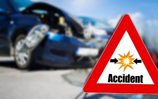 Udupi: Devastating Road Accident Claims Two Lives - News Karnataka