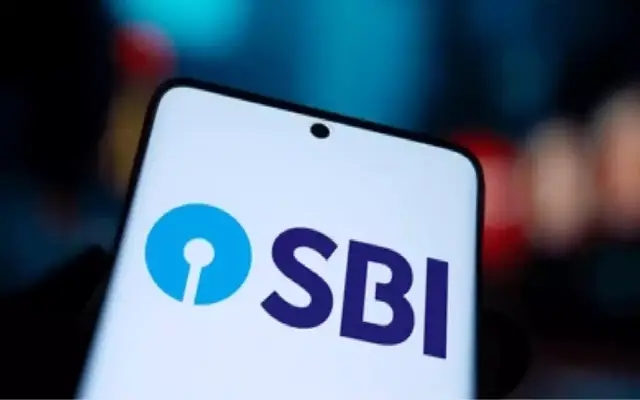 SBI Warns Customers Against Deepfake Scam videos - News Karnataka