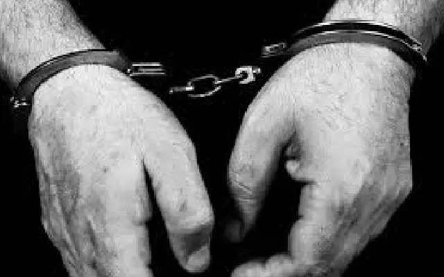 Seven Arrested in Udupi for Gambling, Rs 32,800 Seized - News Karnataka