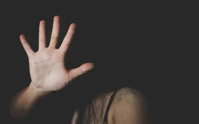 Bengaluru Shocker: 19-Year-Old Files Complaint Against Father for Sexual Abuse - News Karnataka