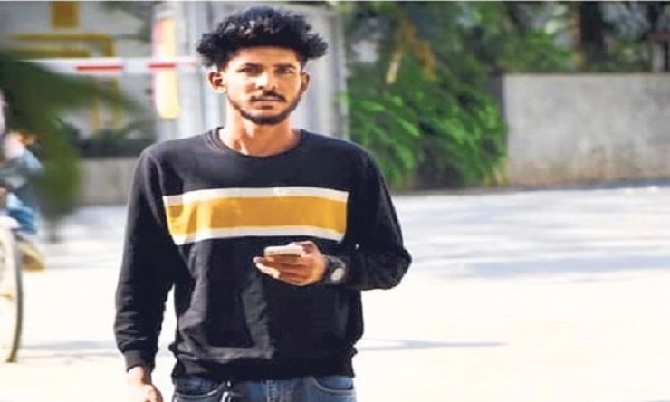 Accused Isaac undergoes surgery, three others in judicial custody - News Karnataka