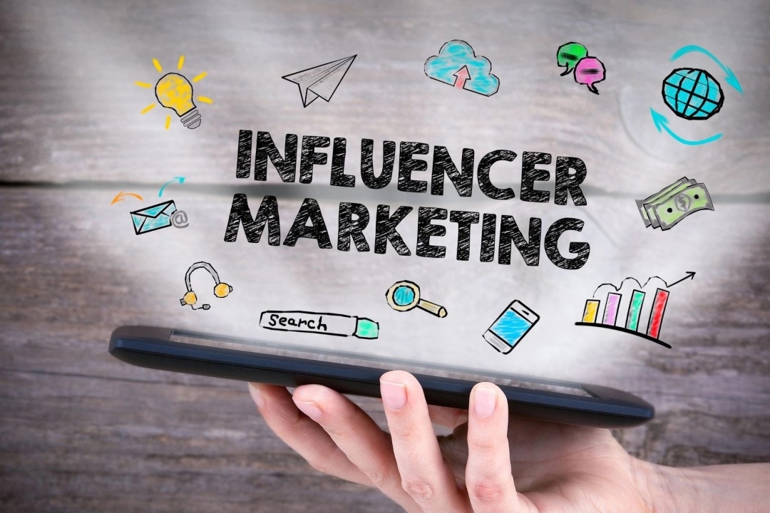 How to be a successful influencer and grow your business today - News Karnataka