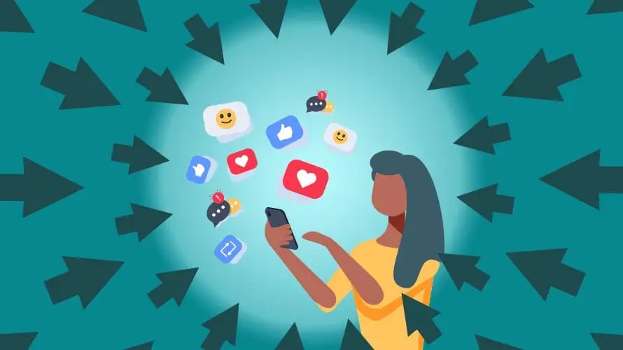 Social media warriors using online platforms to help - News Karnataka