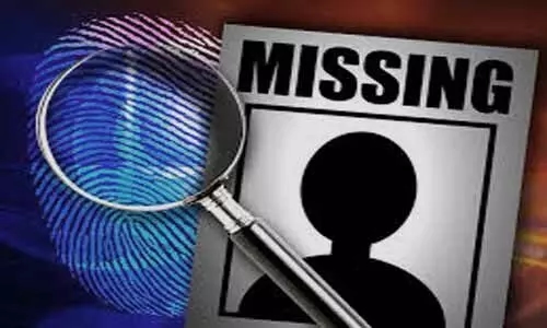 Speaker U T Khader appoints special team to find Neermarga missing student - News Karnataka