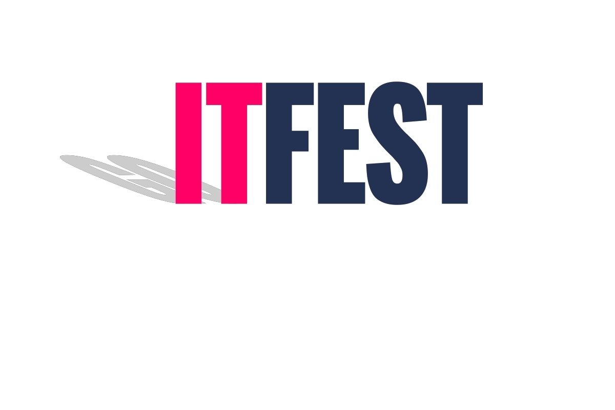 St. Raymond’s College hosts vibrant IT fest "Zenorix 2.0" - News Karnataka