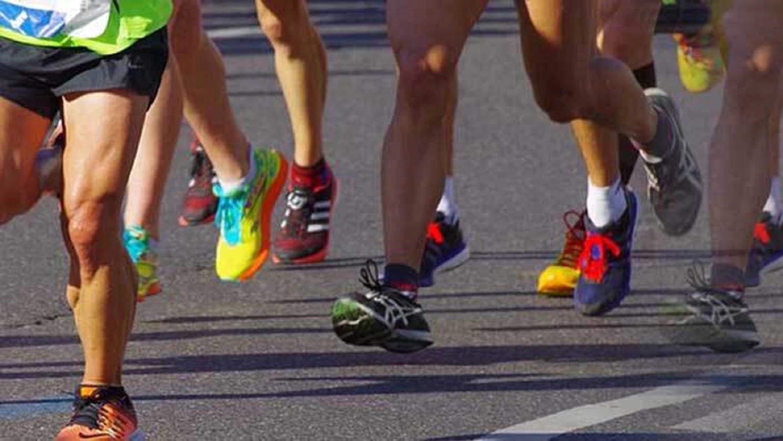 Step up for a cause: Miles4Meals 2025 returns to fight child hunger - News Karnataka