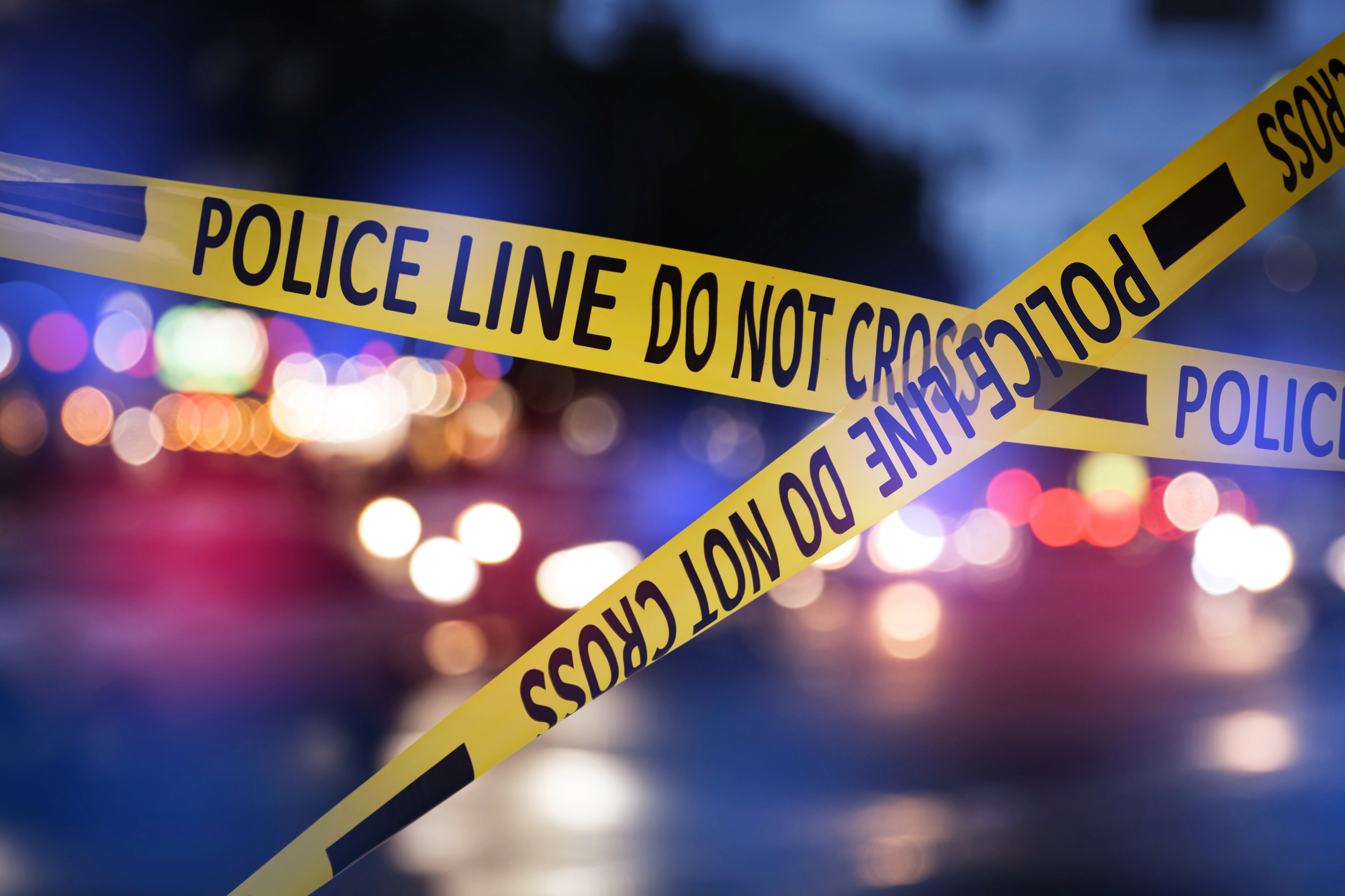 Stepfather’s deadly deception: Truck driver arrested for brutal murder of toddler - News Karnataka