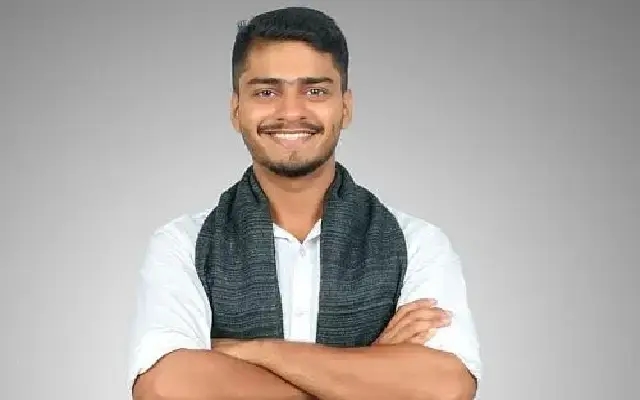 Mangaluru: Health Crisis Near Pachanady Dumping Yard Sparks Student Outcry - News Karnataka