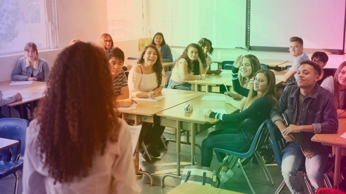 Survey reveals how students are seem as customers in most higher education - News Karnataka