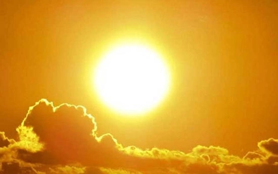 Thunderous showers bring sudden relief to Dakshina Kannada - News Karnataka