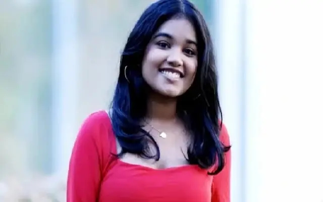 Family Seeks Declaration of Death for Missing Indian Student in Dominican Republic - News Karnataka
