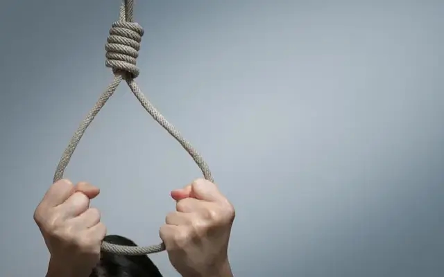 MBA Graduate’s Suicide: Boyfriend Arrested Amid Love Triangle Twist - News Karnataka