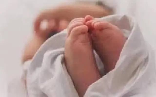 Tamil Nadu couple's baby found dead in well in Kannur, parents under investigation - News Karnataka