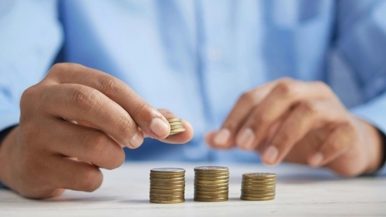 Tech worker alleges startup slashed 80% of final pay, igniting online outrage - News Karnataka