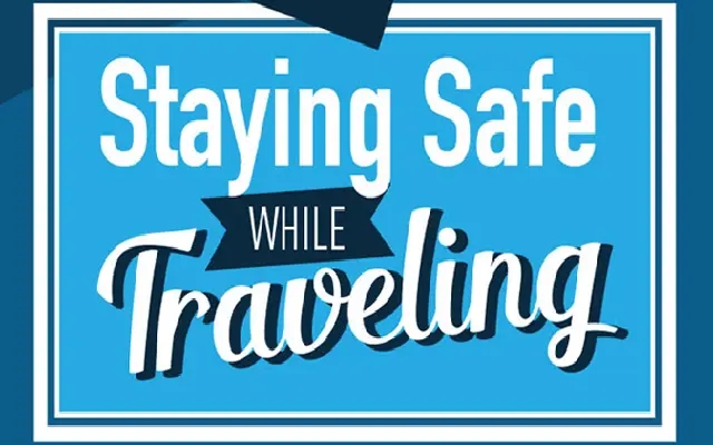 Mandya Boosts Tourist Safety with New Measures - News Karnataka