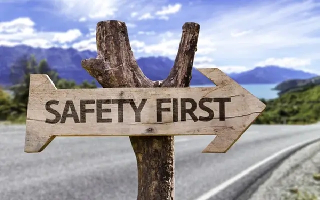 Unregulated Homestays in Hampi Raise Tourist Safety Concerns - News Karnataka