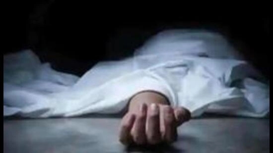 Tragedy strikes as woman mistakenly consumes sheep lice medicine - News Karnataka
