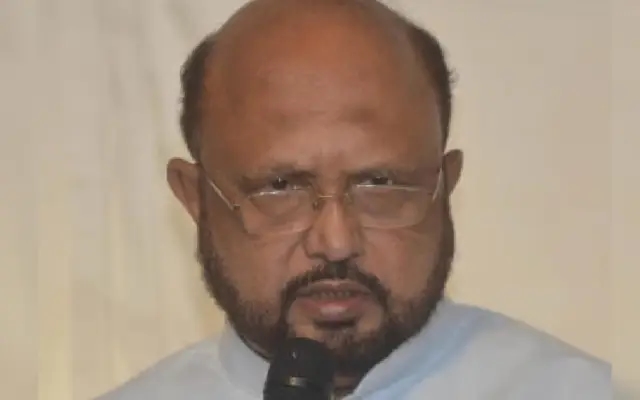 Former Assam CM’s Daughter Involved in Controversial Assault on Family Driver - News Karnataka