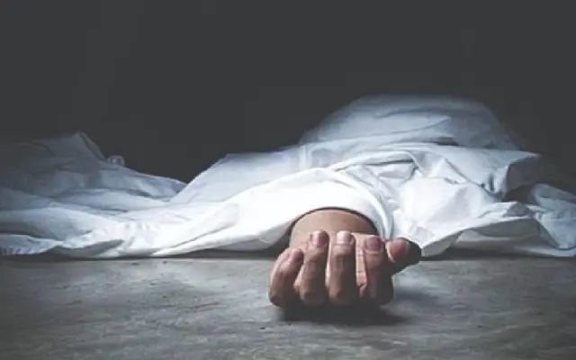 Tragic Loss: 26-Year-Old Basketball Coach Found Dead at Home, Investigation Underway - News Karnataka