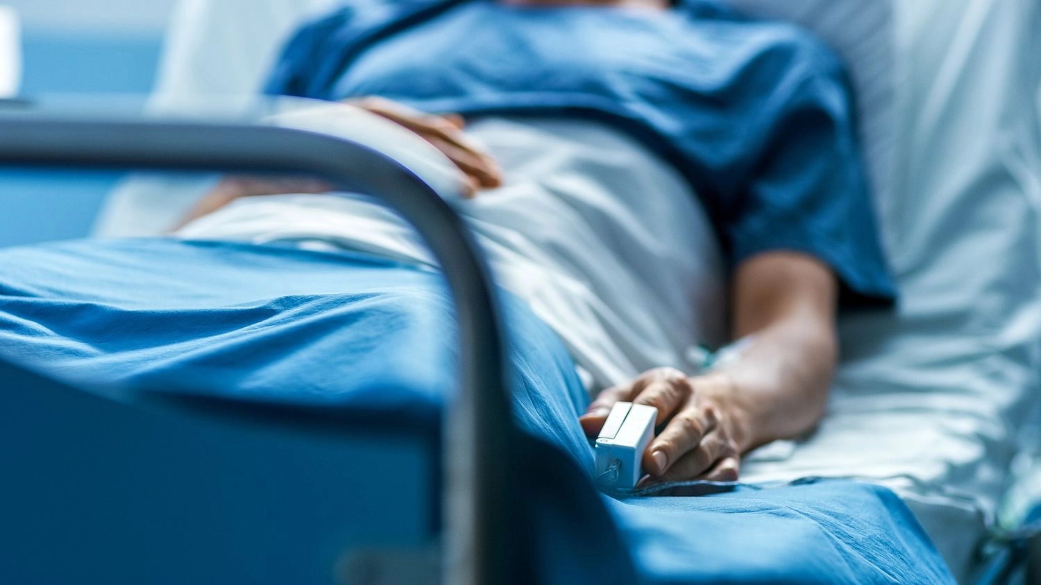Mother succumbs to coma after son's fatal accident - News Karnataka